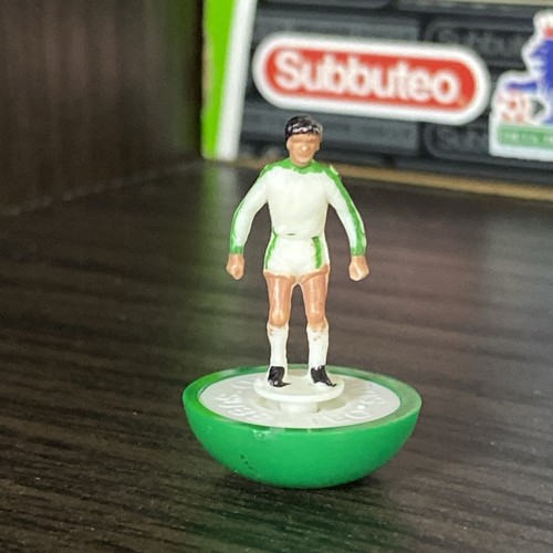 Ricambio subbuteo c100 - lw,