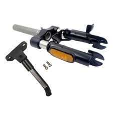 Aggiornamenti Sospensioni