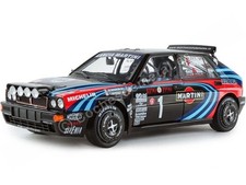 1990 lancia delta - lancia, integrale