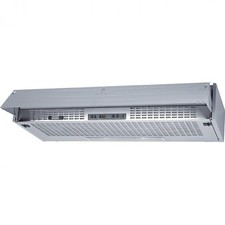 FRANKE 315.0547.776 CAPPA DA