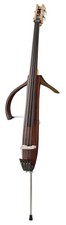 Yamaha SLB300 Silenzioso