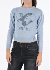 Maglione donna Alberta