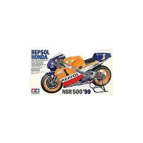 Serie moto modellino in - n.,
