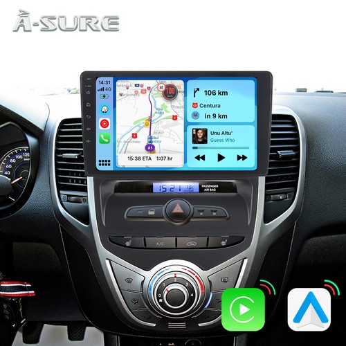 Autoradio voce wireless - voce,