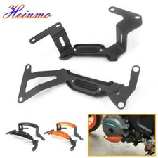 Per DUKE 390 250 2017-2021