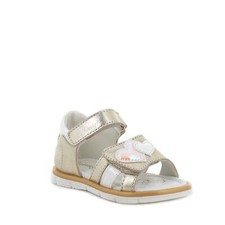 Primigi Bambina Scarpe 5916211