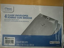 48 Pezzi Confezione da 12