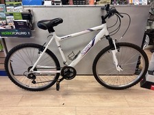 Bici donna pendolarismo - bici, da
