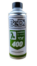 BeDi Lambda Oil Primer