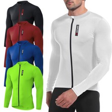 Maglia ciclismo uomo maglia