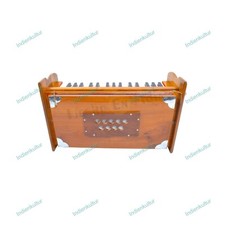 Strumento musicale doppio