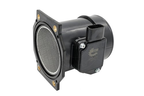Debimetro aria sonda per - sonda,