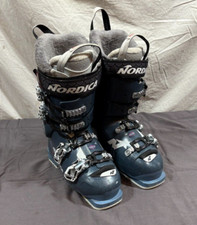 Nordica Speed Machine 95w