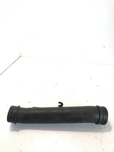 Tubo intercooler 35 - intercooler,
