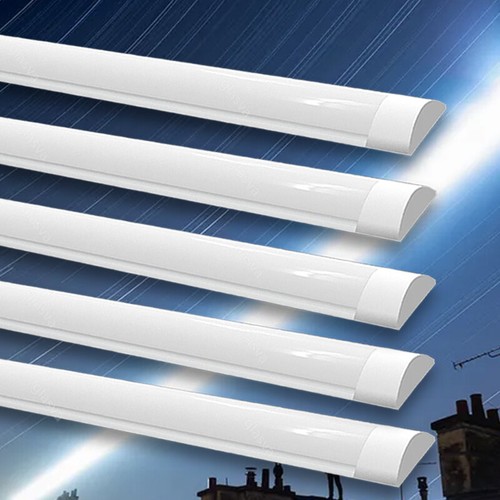 Lampada led incasso - lampada, da