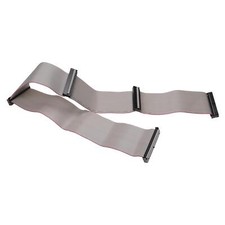 Cavo a nastro piatto 50 poli