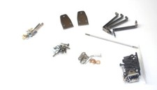 Tamiya 1:14 MAN TGX 18.540