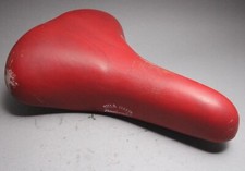 Sella Selle Italia LADY