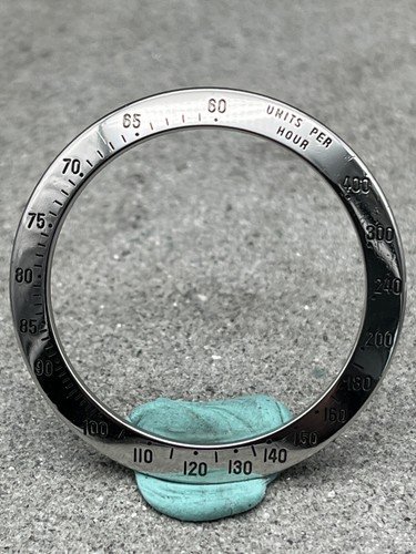 1050 orig rolex 16520 - rolex,