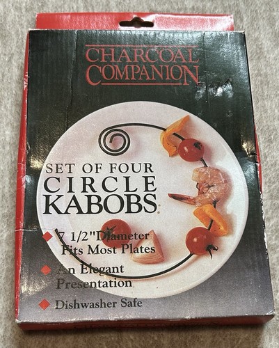 Carbone companion circle - carbone,
