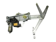 Alzavetro destro elettrico per Opel Tigra (95_) 1.4 16V 0130821655