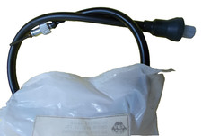 Trasmissione cavo contakm