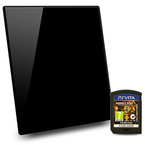 Gioco vita minecraft - ps,