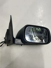 8626174 specchietto retrovisore destro per VOLVO XC90 (08/02-05/12) 2002 Usato