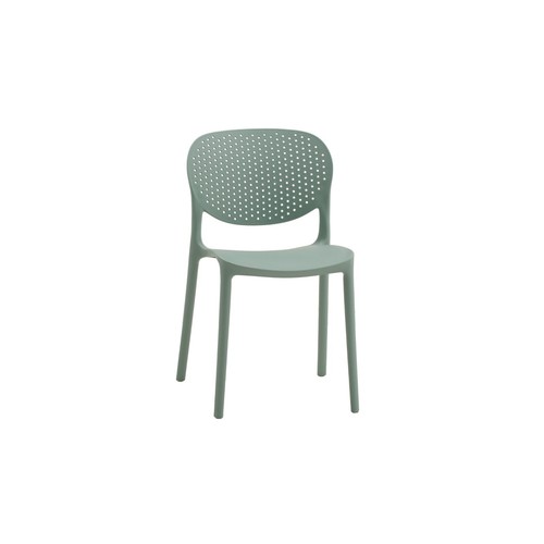 Set sedie mod marcelli - set,