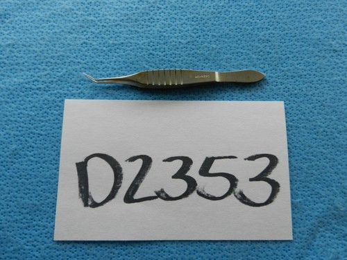 D2353 pinza asico chirurgica - d2353,