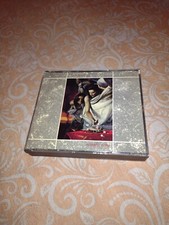 RENATO ZERO PROMETEO RARO 2 CD