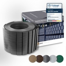 QUEST Strisce Visive Doppia