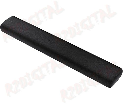 Soundbar alexa samsung 0 - soundbar,