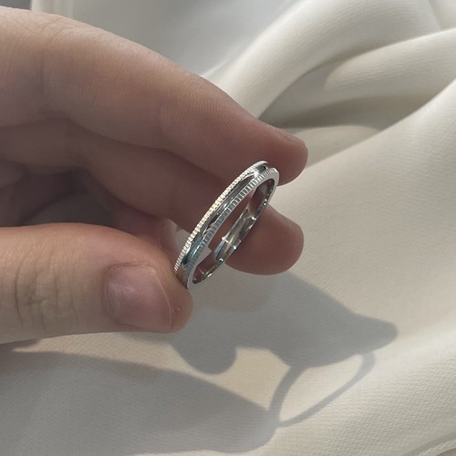 925 argento sterling - sterling, donna