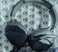 Turtle Beach Recon 70 Cuffie