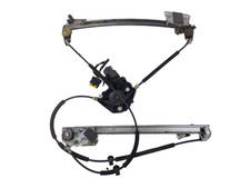 ALZACRISTALLO ELETTRICO ANT. DX PER ALFA ROMEO GT Serie (937_) 60681592 (03>09)