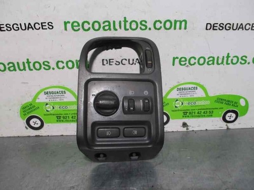 30613855 devio leva luci - , per