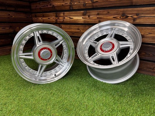 R15 4x100 5x100 ferrari 458 - 4x100/5x100,