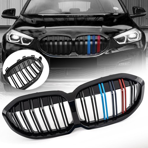Reni griglia calandra - reni, bmw