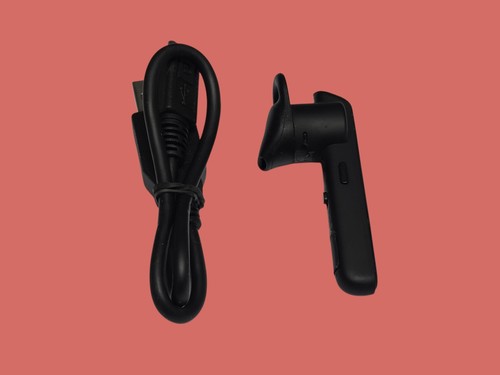 Jabra talk 45 auricolare - jabra,
