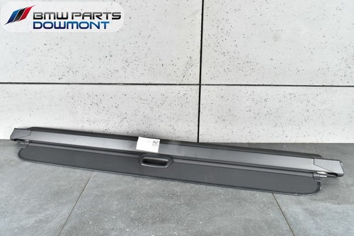 Bmw g05 x5m f95 - x5,