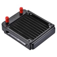 Acqua Raffreddamento Radiatore