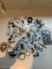Kit ferramenta VESPA