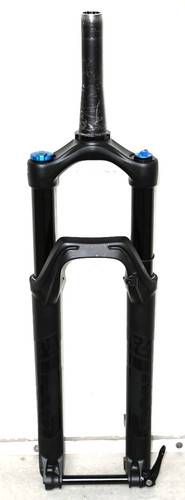 Forcella fox fit presa - forcella, 34