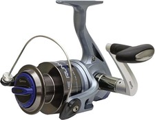 Quantum Fishing Quantum Blue