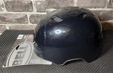 Casco bici/pattino bambino