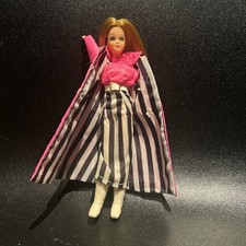 Bambola vintage 1970 Topper