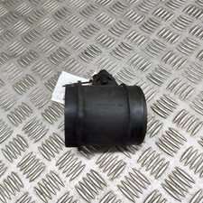 Sensore flusso aria massa