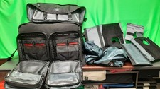 Tamrac BORSA  PROFESSIONALE  X