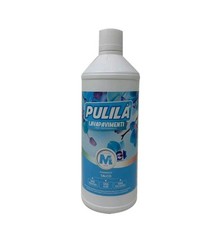 DETERGENTE PULILAVA FOLLETTO